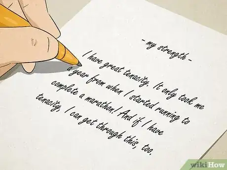 Image intitulée Forget Someone You Love Step 13