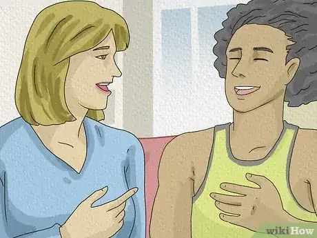 Image intitulée Become a Better Lover Step 26