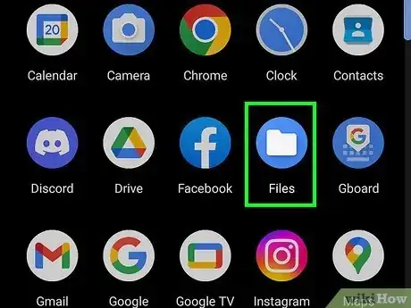 Image intitulée Install APK Files from a PC on Android Step 15