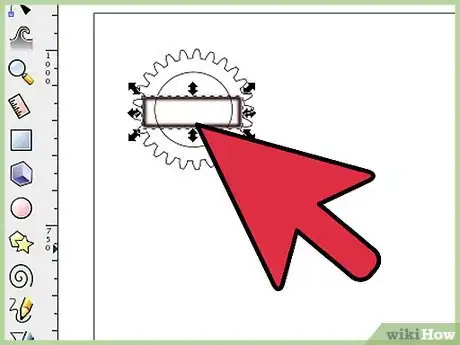 Image intitulée Draw Gears in Inkscape Step 6