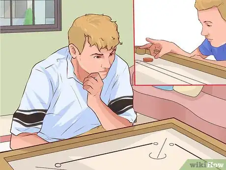 Image intitulée Play Carrom Step 7