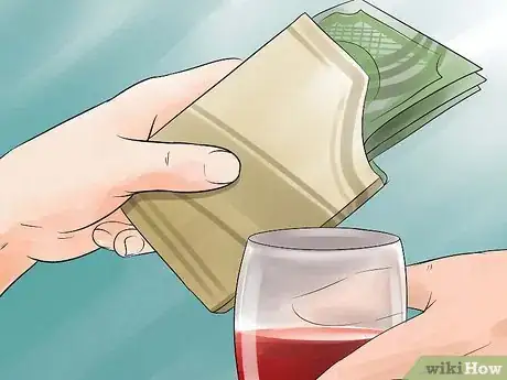 Image intitulée Tip Step 9