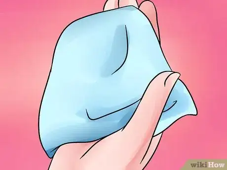 Image intitulée Blow Your Nose Step 7