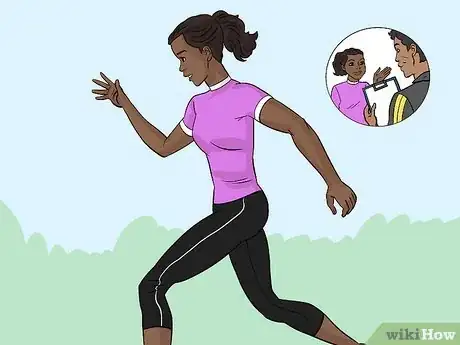 Image intitulée Control Teenage Hormones Step 7