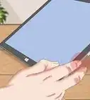 faire une capture d'écran sous Windows