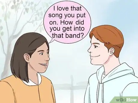 Image intitulée Kiss Your Boyfriend for the First Time Step 12