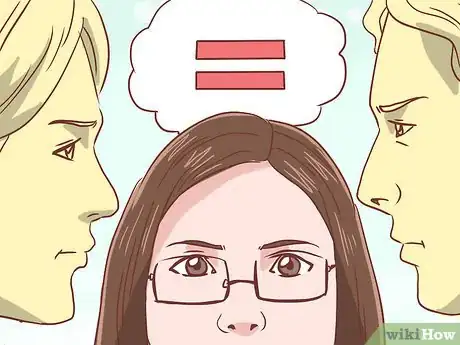 Image intitulée Cope when You Find out Your Parent Is Having an Affair Step 18