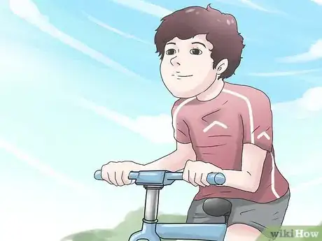 Image intitulée Win a Race Step 19
