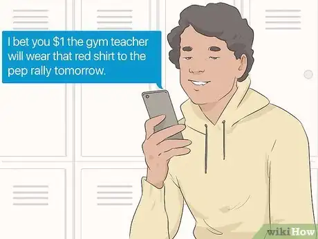 Image intitulée Text Message Someone You Like Step 7