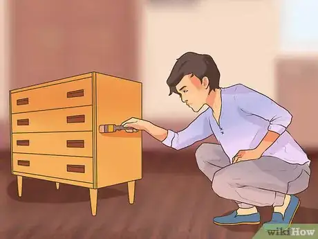 Image intitulée Get Smoke Smell out of Your House Step 13