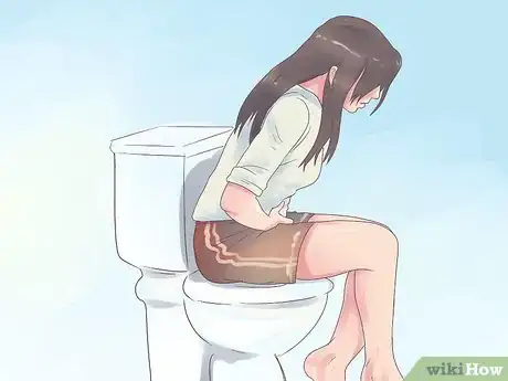 Image intitulée Tell when You Are Contagious Step 11