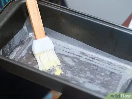 Image intitulée Bake a Cake Step 26