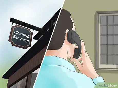 Image intitulée Clean Outside Windows from Inside Step 15