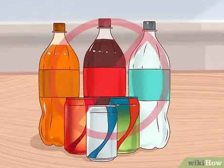 Image intitulée Get a Good Night Sleep when Depressed Step 5