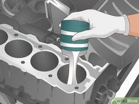 Image intitulée Fix an Engine Misfire Step 17