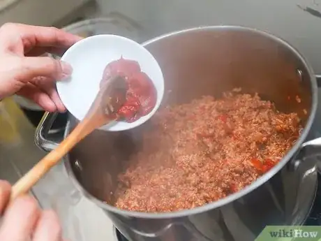 Image intitulée Make Spanish Rice Step 42