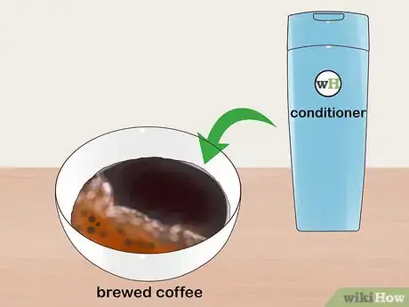 Image intitulée Color Your Hair Without Using Hair Dye Step 1