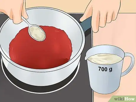 Image intitulée Find a Substitute for Balsamic Vinegar Step 15