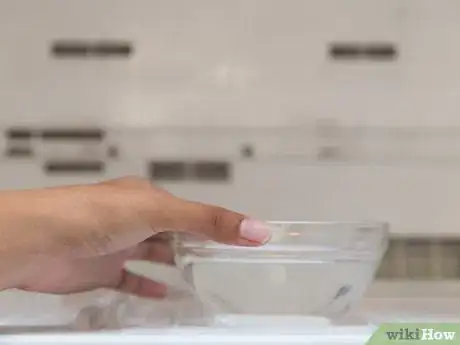 Image intitulée Make Clear Ice Step 18
