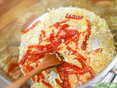 Image intitulée Make Spanish Rice Step 47