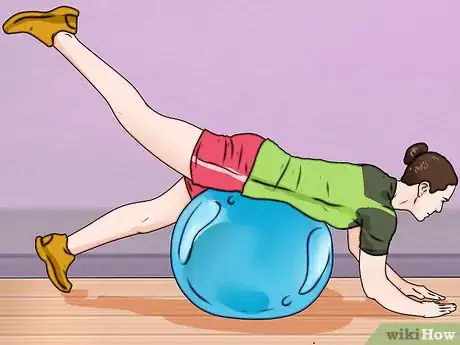 Image intitulée Relieve Back Pain Step 19