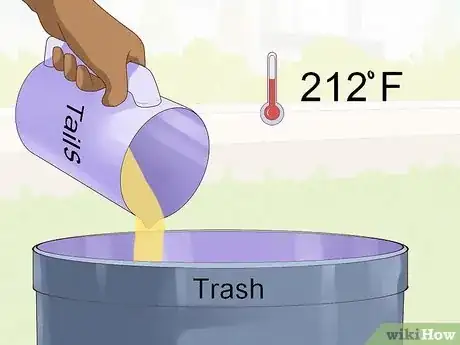 Image intitulée Make Vodka Step 19
