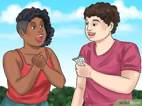 Image intitulée Turn a Girl Friend Into a Girlfriend Step 19