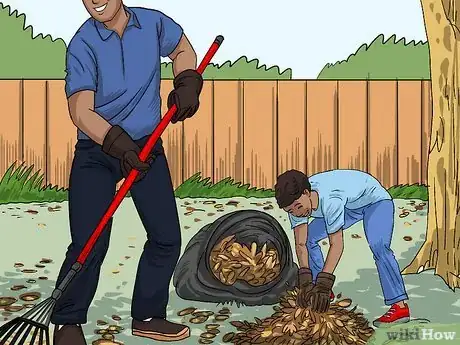 Image intitulée Have Fun with Your Dad Step 4