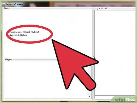 Image intitulée Make a Minecraft Server With Hamachi Step 8