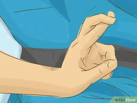 Image intitulée Talk to a Guy Step 10