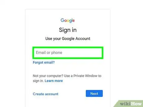 Image intitulée Personalize Google News Step 11