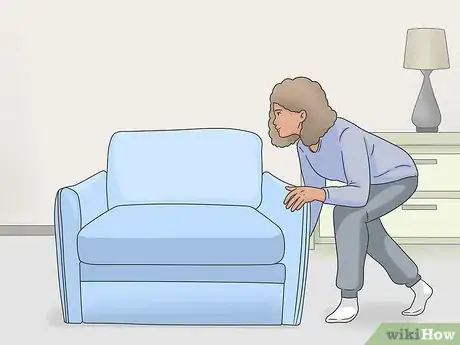Image intitulée Forget About Your Ex Boyfriend Step 12