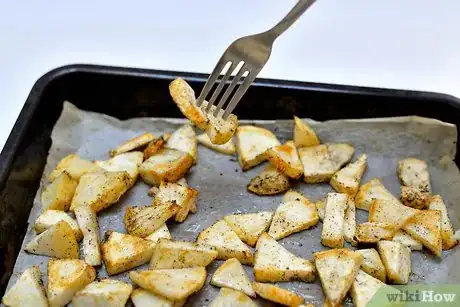 Image intitulée Cook Rutabaga Step 11