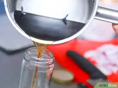 Image intitulée Make Vanilla Coke Step 4