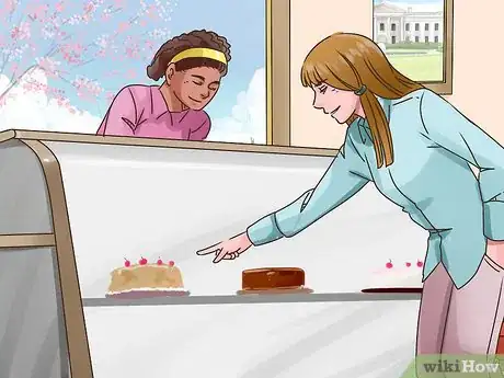 Image intitulée Save Money As a Student Step 11