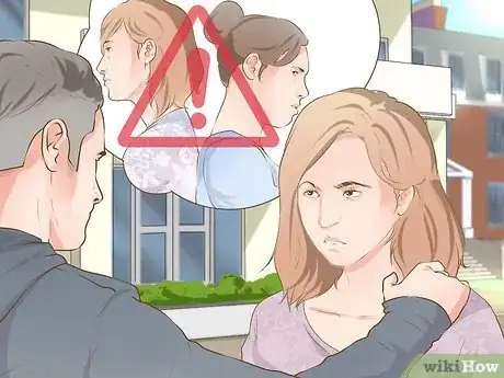 Image intitulée Tell Someone You Do Not Want to Be Friends Step 5