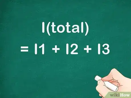Image intitulée Calculate Total Current Step 13