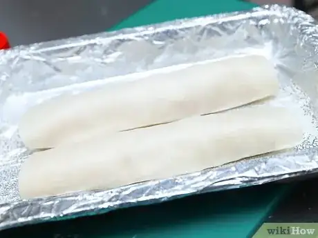 Image intitulée Make Chicken Enchiladas Step 24