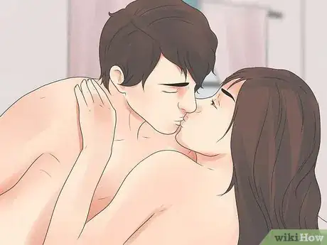 Image intitulée Use a Female Condom Step 13