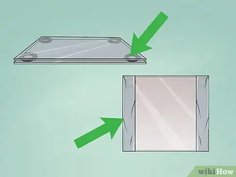 Image intitulée Make Solar Cell in Home Step 10