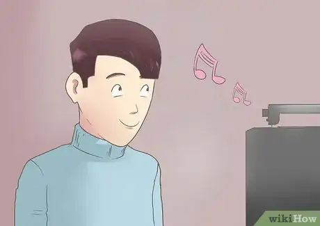 Image intitulée Learn Chinese Step 12