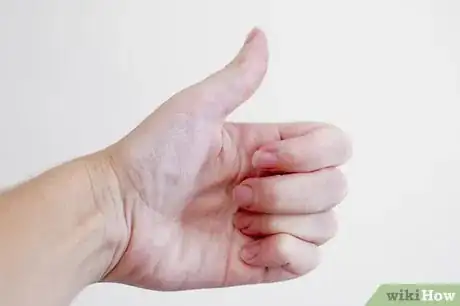 Image intitulée Write With Your Left Hand (if Right Handed) Step 1