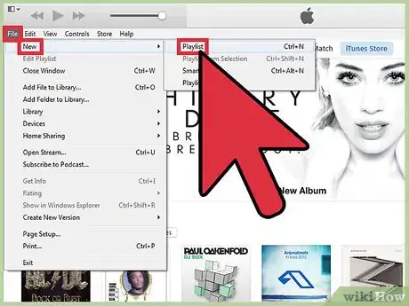 Image intitulée Attach Artwork to MP3 Music Tracks Step 5