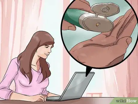Image intitulée Decide if Blonde Hair Is Right for You Step 15