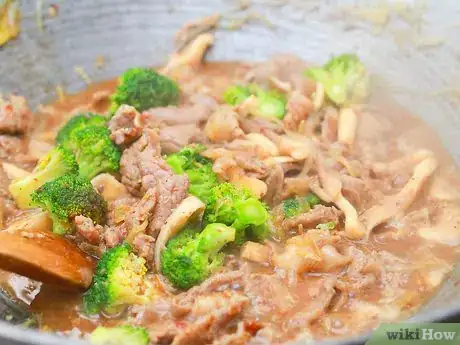 Image intitulée Stir Fry Step 9