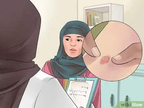 Image intitulée Heal from a Skin Biopsy Step 17
