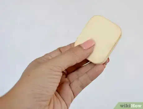 Image intitulée Apply BB Cream Step 13