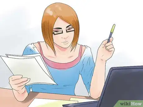 Image intitulée Develop a Business Process Step 3