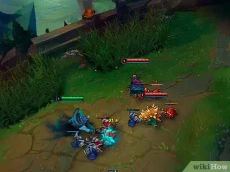Image intitulée Jungle in League of Legends Step 7