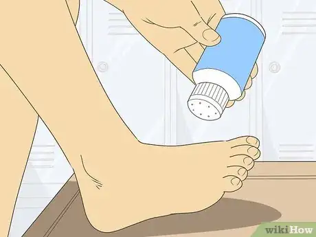 Image intitulée Deodorize Ugg Boots Step 19